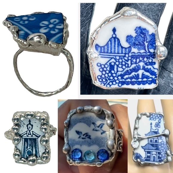 Meet your Posher, Josie - Picture 16 of 16